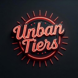 Unban Packages