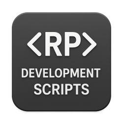 Scripts