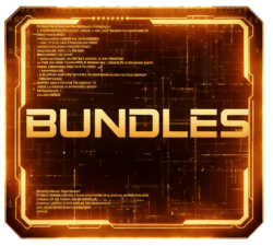 Bundles