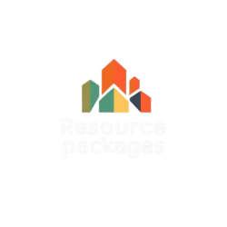 Resource Packages 