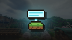 Base Hologram