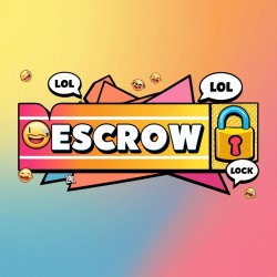 ESCROW