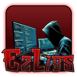 🔗 Ez-Libs