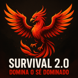 survival 2.0