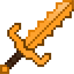 FullPvP