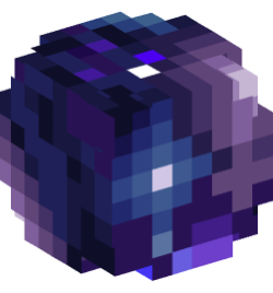 Abyss | HCF