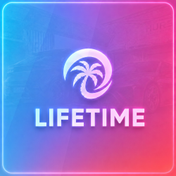 Lifetime 