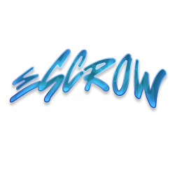 Escrow