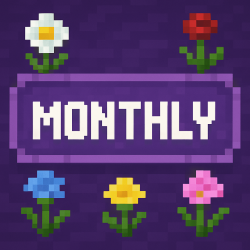 Monthly