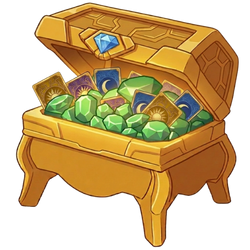 STORE