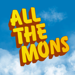 All The Mons