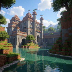 Rangos Kingdoms
