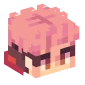 BoxPvP
