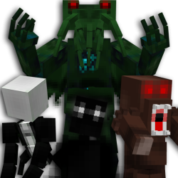 Pets