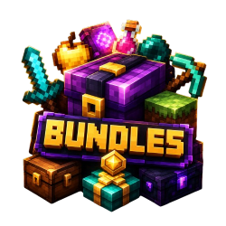 Bundles