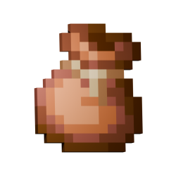 Pakete
