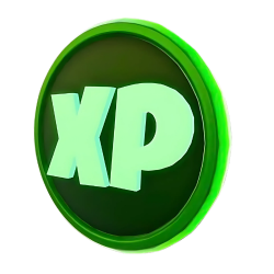 XP Coins [Survival]