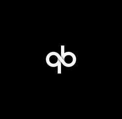 QBCore Scripts
