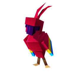 Drift+
