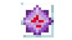 Crystals