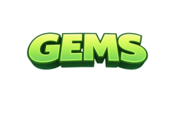 Gems