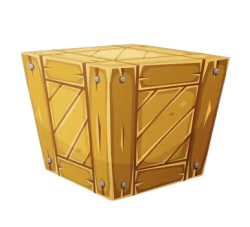 Crates