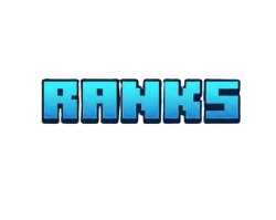 Ranks