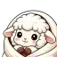Snug Sub 