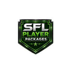The SFL - The Streamers Football League · Welcome