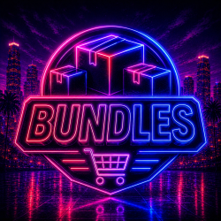 BUNDLES