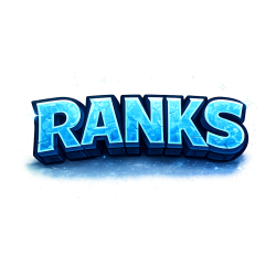 Ranks