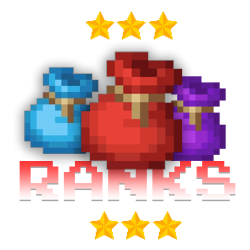 Ranks
