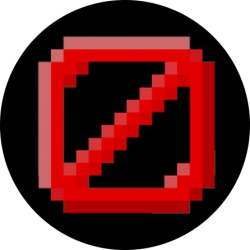 UnBan