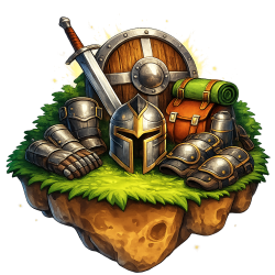 Survival Custom