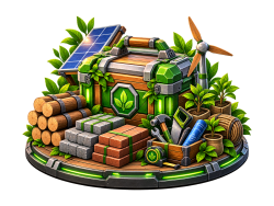 Eco