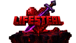 LifeSteal