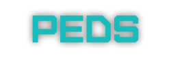 PEDS