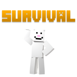 Survival
