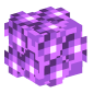 Crates