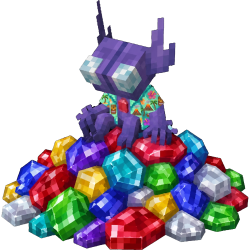 Gems
