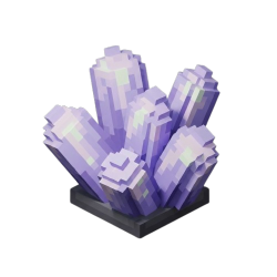 Gems