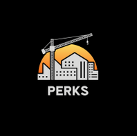 Perks
