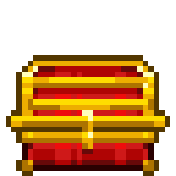 Cosmetics & Extras