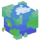 SURVIVAL 1.21