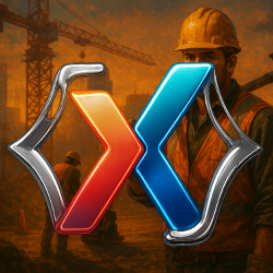FiveM Job Scripts & Business Packs