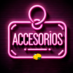 COSMETICOS