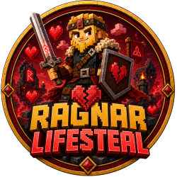 Lifesteal