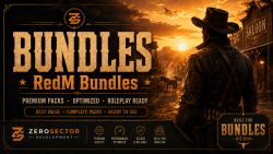 Bundles