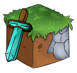 Oneblock