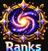 Ranks